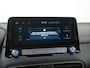 Hyundai Kona Electric EV Comfort 64 kWh | Warmtepomp | Camera | KRELL Audio | Zondag Open!