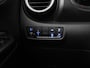 Hyundai Kona Electric EV Comfort 64 kWh | Warmtepomp | Camera | KRELL Audio | Zondag Open!