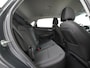 Hyundai Kona Electric EV Comfort 64 kWh | Warmtepomp | Camera | KRELL Audio | Zondag Open!