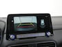 Hyundai Kona Electric EV Comfort 64 kWh | Warmtepomp | Camera | KRELL Audio | Zondag Open!
