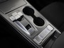 Hyundai Kona Electric EV Comfort 64 kWh | Warmtepomp | Camera | KRELL Audio | Zondag Open!