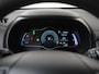 Hyundai Kona Electric EV Comfort 64 kWh | Warmtepomp | Camera | KRELL Audio | Zondag Open!