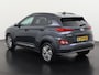 Hyundai Kona Electric EV Comfort 64 kWh | Warmtepomp | Camera | KRELL Audio | Zondag Open!