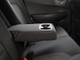 Hyundai Kona Electric EV Comfort 64 kWh | Warmtepomp | Camera | KRELL Audio | Zondag Open!