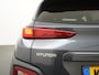 Hyundai Kona Electric EV Comfort 64 kWh | Warmtepomp | Camera | KRELL Audio | Zondag Open!