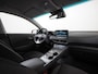 Hyundai Kona Electric EV Comfort 64 kWh | Warmtepomp | Camera | KRELL Audio | Zondag Open!