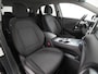 Hyundai Kona Electric EV Comfort 64 kWh | Warmtepomp | Camera | KRELL Audio | Zondag Open!