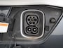 Hyundai Kona Electric EV Comfort 64 kWh | Warmtepomp | Camera | KRELL Audio | Zondag Open!