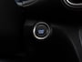 Hyundai Kona Electric EV Comfort 64 kWh | Warmtepomp | Camera | KRELL Audio | Zondag Open!