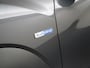 Hyundai Kona Electric EV Comfort 64 kWh | Warmtepomp | Camera | KRELL Audio | Zondag Open!