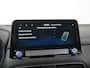 Hyundai Kona Electric EV Comfort 64 kWh | Warmtepomp | Camera | KRELL Audio | Zondag Open!