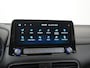 Hyundai Kona Electric EV Comfort 64 kWh | Warmtepomp | Camera | KRELL Audio | Zondag Open!