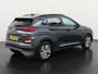 Hyundai Kona Electric EV Comfort 64 kWh | Warmtepomp | Camera | KRELL Audio | Zondag Open!