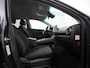 Hyundai Kona Electric EV Comfort 64 kWh | Warmtepomp | Camera | KRELL Audio | Zondag Open!