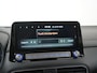 Hyundai Kona Electric EV Comfort 64 kWh | Warmtepomp | Camera | KRELL Audio | Zondag Open!