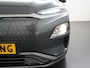 Hyundai Kona Electric EV Comfort 64 kWh | Warmtepomp | Camera | KRELL Audio | Zondag Open!