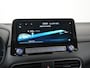 Hyundai Kona Electric EV Comfort 64 kWh | Warmtepomp | Camera | KRELL Audio | Zondag Open!