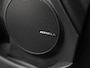 Hyundai Kona Electric EV Comfort 64 kWh | Warmtepomp | Camera | KRELL Audio | Zondag Open!