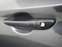 Hyundai Kona Electric EV Comfort 64 kWh | Warmtepomp | Camera | KRELL Audio | Zondag Open!