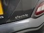 Hyundai Kona Electric EV Comfort 64 kWh | Warmtepomp | Camera | KRELL Audio | Zondag Open!