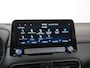 Hyundai Kona Electric EV Comfort 64 kWh | Warmtepomp | Camera | KRELL Audio | Zondag Open!