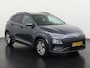 Hyundai Kona Electric EV Comfort 64 kWh | Warmtepomp | Camera | KRELL Audio | Zondag Open!