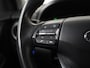 Hyundai Kona Electric EV Comfort 64 kWh | Warmtepomp | Camera | KRELL Audio | Zondag Open!