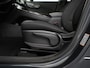 Hyundai Kona Electric EV Comfort 64 kWh | Warmtepomp | Camera | KRELL Audio | Zondag Open!