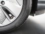 Hyundai Kona Electric EV Comfort 64 kWh | Warmtepomp | Camera | KRELL Audio | Zondag Open!