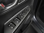 Hyundai Kona Electric EV Comfort 64 kWh | Warmtepomp | Camera | KRELL Audio | Zondag Open!