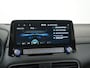 Hyundai Kona Electric EV Comfort 64 kWh | Warmtepomp | Camera | KRELL Audio | Zondag Open!