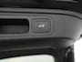 MG MG HS PHEV 1.5 Luxury | 100km Elektr | 360 Camera | Memory Stoel | Zondag Open!