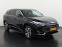 MG MG HS PHEV 1.5 Luxury | 100km Elektr | 360 Camera | Memory Stoel | Zondag Open!