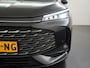 MG MG HS PHEV 1.5 Luxury | 100km Elektr | 360 Camera | Memory Stoel | Zondag Open!