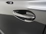 MG MG HS PHEV 1.5 Luxury | 100km Elektr | 360 Camera | Memory Stoel | Zondag Open!