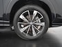 MG MG HS PHEV 1.5 Luxury | 100km Elektr | 360 Camera | Memory Stoel | Zondag Open!