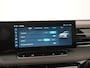 MG MG HS PHEV 1.5 Luxury | 100km Elektr | 360 Camera | Memory Stoel | Zondag Open!