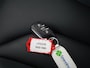 MG MG HS PHEV 1.5 Luxury | 100km Elektr | 360 Camera | Memory Stoel | Zondag Open!