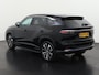MG MG HS PHEV 1.5 Luxury | 100km Elektr | 360 Camera | Memory Stoel | Zondag Open!