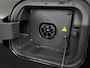 MG MG HS PHEV 1.5 Luxury | 100km Elektr | 360 Camera | Memory Stoel | Zondag Open!