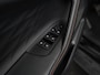 MG MG HS PHEV 1.5 Luxury | 100km Elektr | 360 Camera | Memory Stoel | Zondag Open!