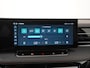 MG MG HS PHEV 1.5 Luxury | 100km Elektr | 360 Camera | Memory Stoel | Zondag Open!