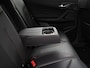 MG MG HS PHEV 1.5 Luxury | 100km Elektr | 360 Camera | Memory Stoel | Zondag Open!