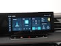 MG MG HS PHEV 1.5 Luxury | 100km Elektr | 360 Camera | Memory Stoel | Zondag Open!