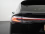 MG MG HS PHEV 1.5 Luxury | 100km Elektr | 360 Camera | Memory Stoel | Zondag Open!