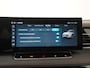 MG MG HS PHEV 1.5 Luxury | 100km Elektr | 360 Camera | Memory Stoel | Zondag Open!