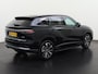 MG MG HS PHEV 1.5 Luxury | 100km Elektr | 360 Camera | Memory Stoel | Zondag Open!