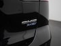 MG MG HS PHEV 1.5 Luxury | 100km Elektr | 360 Camera | Memory Stoel | Zondag Open!