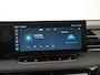 MG MG HS PHEV 1.5 Luxury | 100km Elektr | 360 Camera | Memory Stoel | Zondag Open!