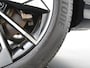 MG MG HS PHEV 1.5 Luxury | 100km Elektr | 360 Camera | Memory Stoel | Zondag Open!
